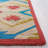Adera Hand Hooked Performance Southwestern Rug-19262942