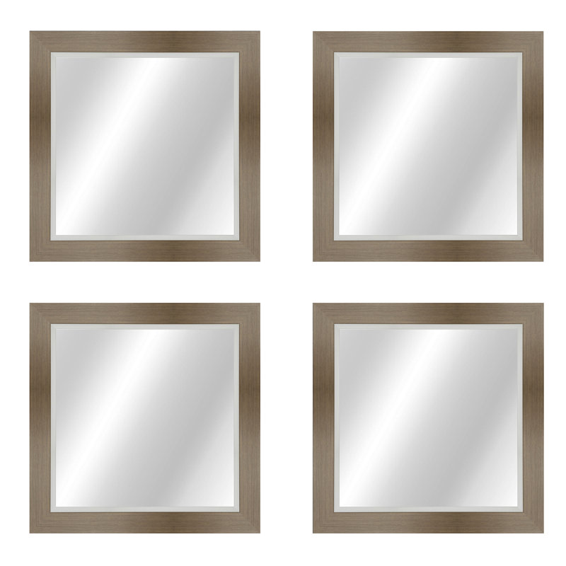 Cœur de valeur 16 x 16, Gris / argent