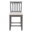 Ensemble repas 54 po Tonyia-1774379600-1774379607-1774379606