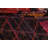 One-of-a-Kind Area Rug Multicolor