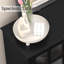 Buffet 31,4 po Gurbachan-1424794359