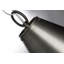 Luminaire suspendu conique à 1 lumière Altamont-22515273-71751105