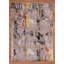 Tapis en laine multicolore Original Original