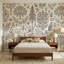 Décoration murale amovible Woodland-1964013964-1964014003