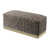 Taupe is out of stock