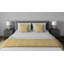 Holoman Floral Square Cushion Cover-30023952-30023958