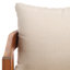 Ensemble de 2 chaises de patio Dasmon-413165984
