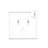 Emilia Wallchiere-890815021