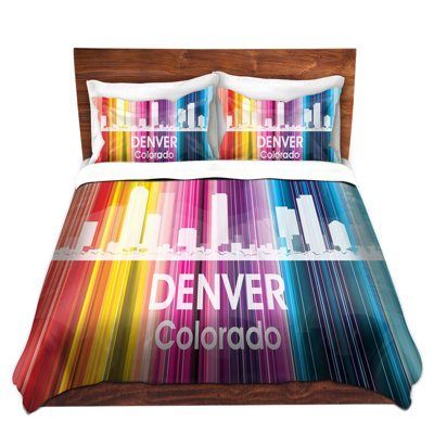 Duvet Cover