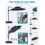 Parasol en porte-à-faux Pulk-1222663076-1284491698