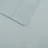 1500 Thread Count Cotton Blend Pillowcases-23509404-23509401