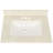 25'' Single Bathroom Vanity with Engineered Quartz Top-1427220714-1427220718