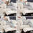 Gwenevere Upholstered Recliner-98618618