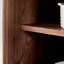 Armoire d'entrée Nordic Simple-1109361506