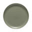 Casafina Pacifica Stoneware Salad/Dessert Plate-884876064