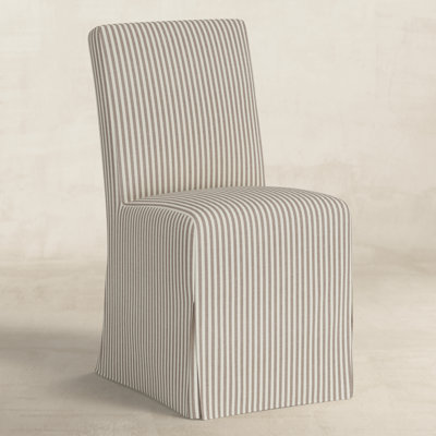 Lindy Dining Chair