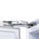 8.6 Cubic Feet Frost-Free Upright Freezer with Adjustable Temperature Controls