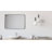 Keaton Mirror-390567409-343263622