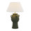 Nora Table Lamp