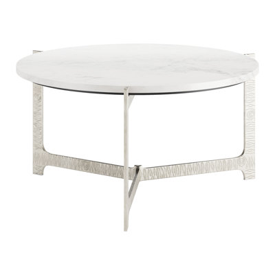 Table basse Barmas