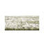 Tapis intérieur / extérieur en polypropylène tissé à la machine Valerie-1707502741