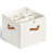 16 Pair Stackable Shoe Storage Box-98847304