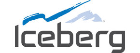Iceberg Enterprises Logo