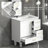 30" Bathroom Vanity With Sink-122513847
