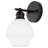 Seeker Armed Sconce-1646644203-1646644204