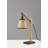 Mansour Solid Wood Architect Lamp Lamp-157951875