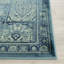 Ellsbury Oriental Area Rug-96367514
