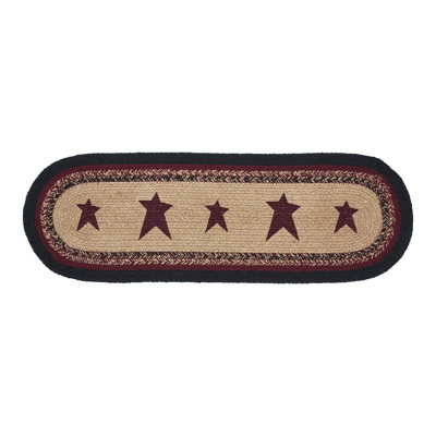 Linge de table Connell