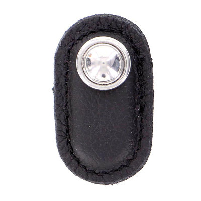 Sanzio Novelty Knob