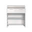 Marvlene Freestanding Bathroom Cabinet-211483315