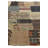 6x8 Phillips Multi Rug