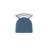 820 Catalina Swivel Stool-12660759-45451128-12660751