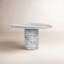 Reeves Dining Table