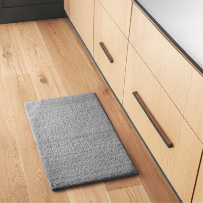 1PC 24X40" Bath Rug