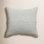 Bahari Linen Shams