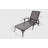 Aluminium Cast Lounge Chair 1Pcs-319853627
