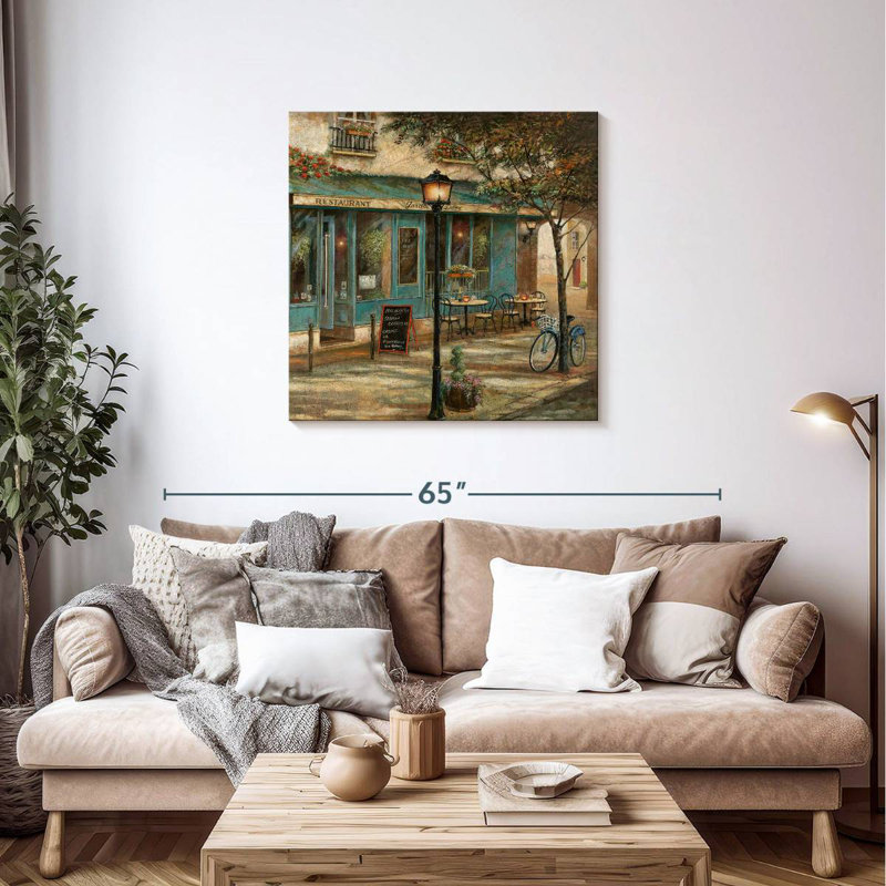 Lilie Jardin Notre Dame II, H 36 po x l 36 po