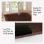 Oriental Area Rug-85866660
