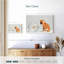 Poisson et chaton-107887678