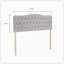 Stephfan Upholstered Headboard-108776049-108776050
