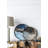 Larios Decorative Tray