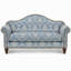 Textured Faux Silk | Katherine Fabric_KATHERINE-268554705
