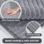 Saveon Non-Skid Kitchen Mat