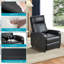 Console 27 po Athaleen