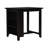 Latour Counter Height Dining Set w/ Upholstered Seats-1380960022-1416826873