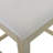 Solaria Bar Stool-70468095